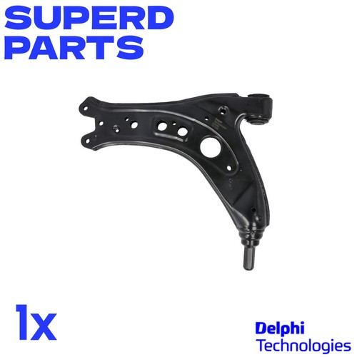 Delphi tc1428 track control - delphi,