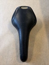 Cannondale CODA 1000 Viscount