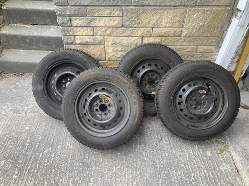 Mgf 1 8 vvc 14 - 1.6, 14"