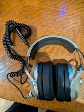 Koss Pro/4AA stereo headphones vintage, boxed, working