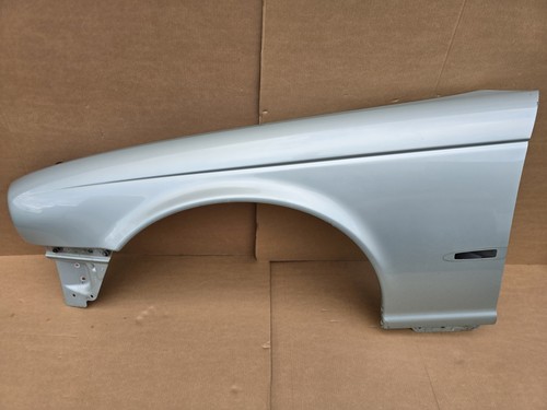 Jaguar xj8 wing - xj8, panel