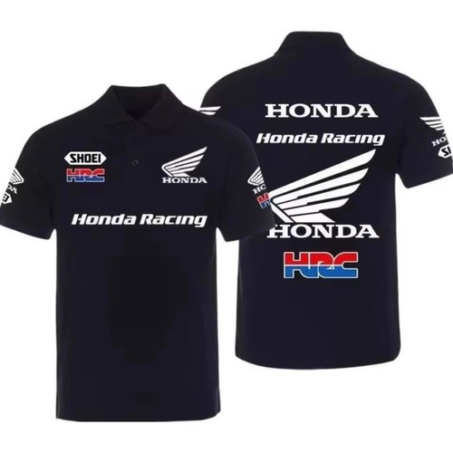 Mens honda racing - honda,
