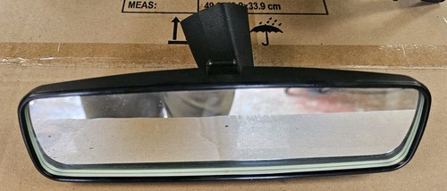 Peugeot 208 2008 - 208,