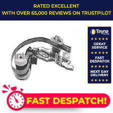 Ignition Contact Breaker 23451