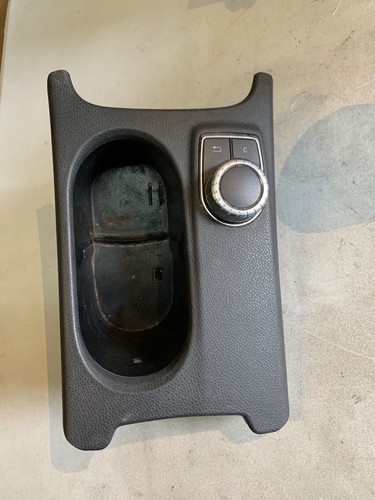 2013 2019 mercedes cla - 2013-2019,