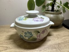 Royal Doulton Lambethware