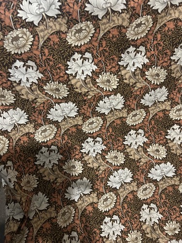 Vintage sanderson william - 2, x