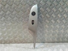 83590Smgg120Uhs Right Front Window Switch (Left Hand Drive Car) Honda Civic Berl