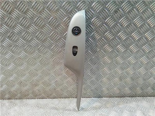 83590smgg120uhs right front - 83590smgg120uhs,