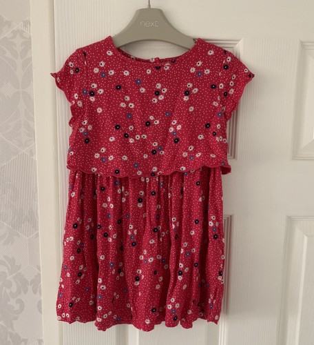 Jasper conran girls tea dress - conran,