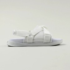 Rider R Next Sandals - White -