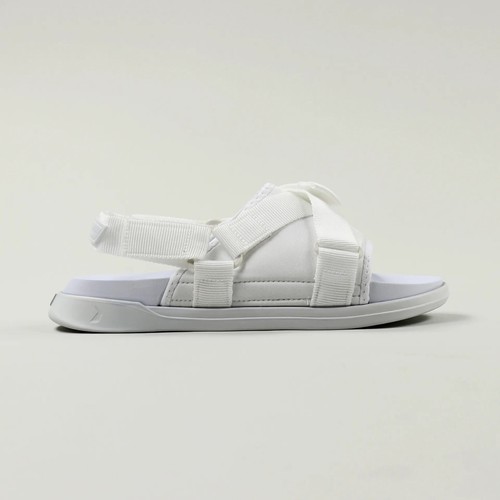 Rider next sandals white - next,