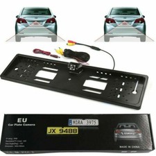 Car rear view parking - car,