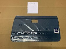 TRIUMPH 814697 2000 MK II 2.5