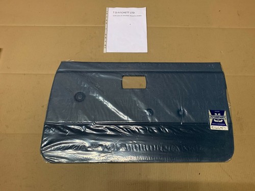 Triumph 814697 2000 2 5 - 814697, 2.5