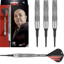 Phil Taylor Generation 7 9Five