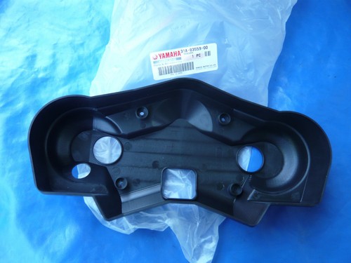 Yamaha 900 600 lower - yamaha,