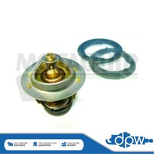 Fits Honda Civic CR-V Insight