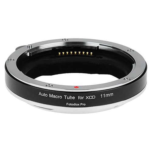 Fotodiox pro lens - pro,