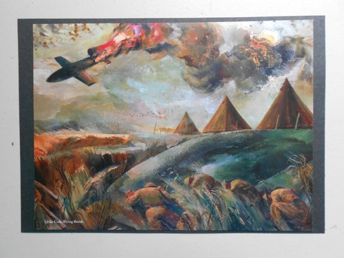 Military aviation print - aviation, print-