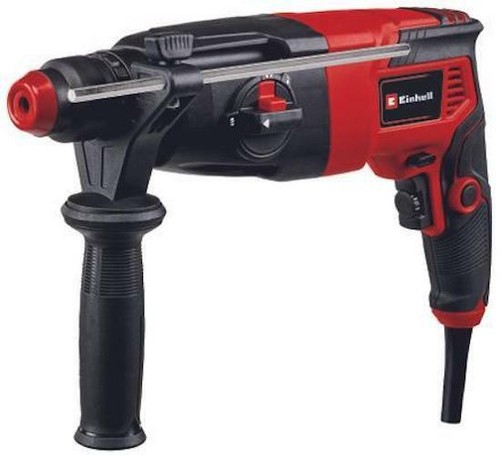 Einhell 620 4f - einhell,