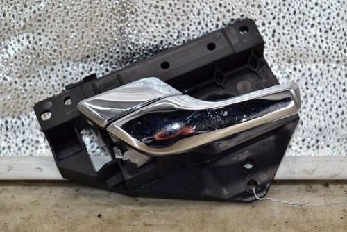 Jaguar 8x23 22601 ac - jaguar, 2.7