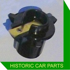 Simca 1000 Rallye 1294cc  1 2 & 3 1971-78 ROTOR ARM for Ducellier Distributor