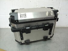 2019 Triumph Tiger Explorer Givi L/H pannier & Lid  *Free UK delivery