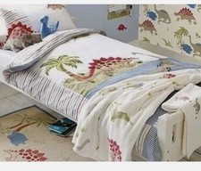 Laura Ashley Single Bed