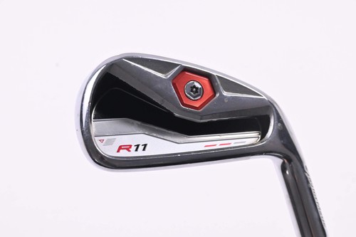 Taylormade r11 iron 24 - taylormade,