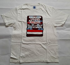 NEW Unworn SCUNTHORPE UNITED
