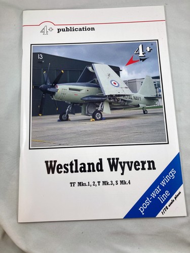2001 mark guide - i/,