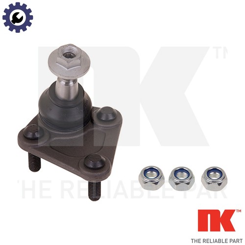 Ball joint 5044748 for - ball,