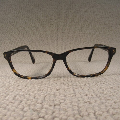 Karen millen glasses - karen,