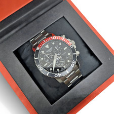 Tissot Seastar 1000 Quartz