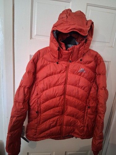 Mountain equipment lightline - mountain,