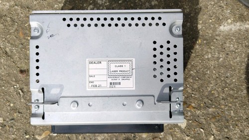 Ford ecosport radio media - radio,