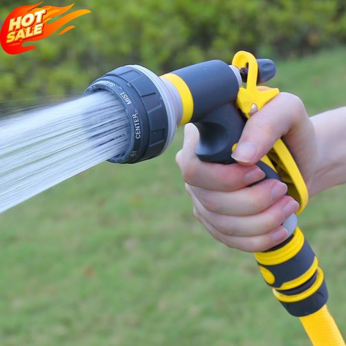 Function spray nozzle - function,