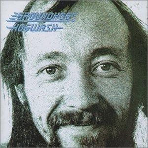 Hogwash groundhogs - -,
