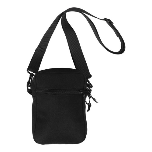 Men side bags small purses - men's,