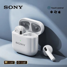 Sony Pro4 Wireless Bluetooth