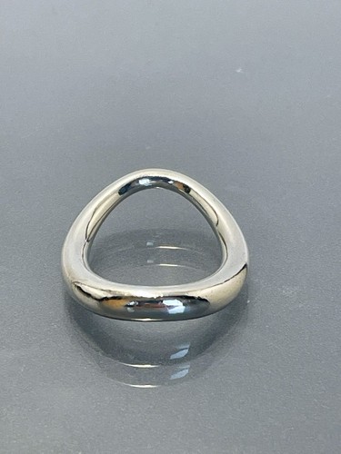 Georg jensen offspring ring - offspring,