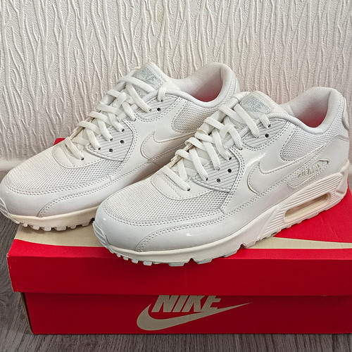Nike air max premium - max,