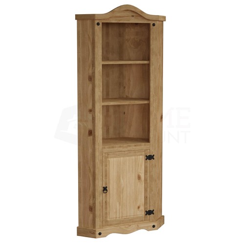 Corona bookcase sideboard - bookcase,