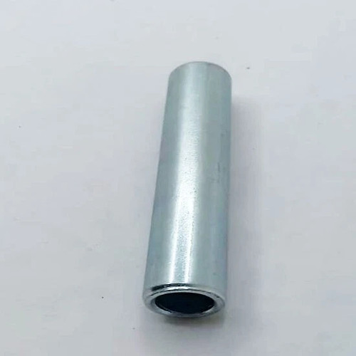 12mm 20mm x 100mm long - id,