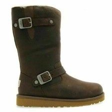 UGG® AUSTRALIA KENSINGTON