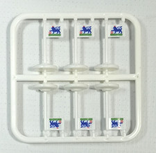 SUBBUTEO VTG FOOTBALL SOCCER