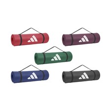 Adidas Exercise Mat Gym