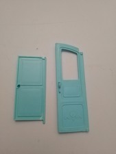 FISHER PRICE DOORS FOR LOVING