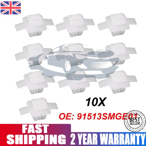 10x front wheel arch flare - front,